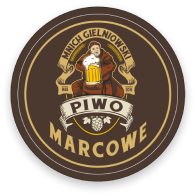 Piwo Marcowe Nasz Bestseller