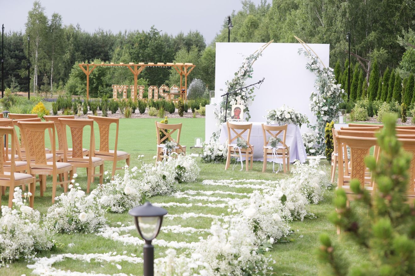 Imprezy okolicznościowe Browary Gielniowskie